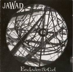 Jawad : Esclaves du Ciel